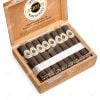 Ashton Aged Maduro No 10