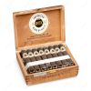 Ashton Aged Maduro No 10