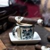 Ashton Aged Maduro No 10