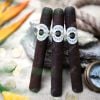 Ashton Aged Maduro No 10