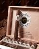 Ashton Aged Maduro No 40