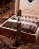 Ashton Aged Maduro No 40