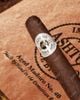 Ashton Aged Maduro No 40