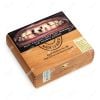 Ashton Aged Maduro No 40