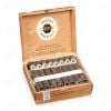 Ashton Aged Maduro No 40