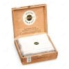 Ashton Aged Maduro No 40