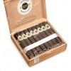 Ashton Aged Maduro No 40