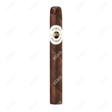 Cigar Ashton Aged Maduro No 40 - Xì Gà Chính Hãng