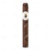 Ashton Aged Maduro No 40