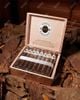 Ashton Aged Maduro No 40
