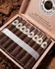 Ashton Aged Maduro No 40