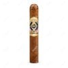 Ashton Estate Sun Grown ESG 21 Year Salute