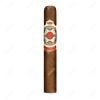 Cigar Ashton Symmetry Robusto - Xì Gà Chính Hãng