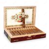 Cigar Ashton Symmetry Sublime - Xì Gà Chính Hãng