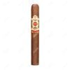Cigar Ashton Symmetry Sublime - Xì Gà Chính Hãng