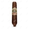 Cigar Ashton VSG Enchantment - Xì Gà Dominica Chính Hãng