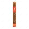August 52 Honduras Toro Cigar