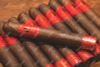 August 52 Honduras Toro Cigar