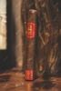 August 52 Honduras Toro Cigar