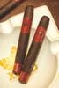 August 52 Honduras Toro Cigar