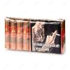 Cigar August 52 SR - Xì gà Honduras Chính Hãng