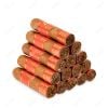 Cigar August 52 SR - Xì gà Honduras Chính Hãng
