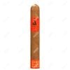 Cigar August 54 Honduras - Xì gà Chính Hãng