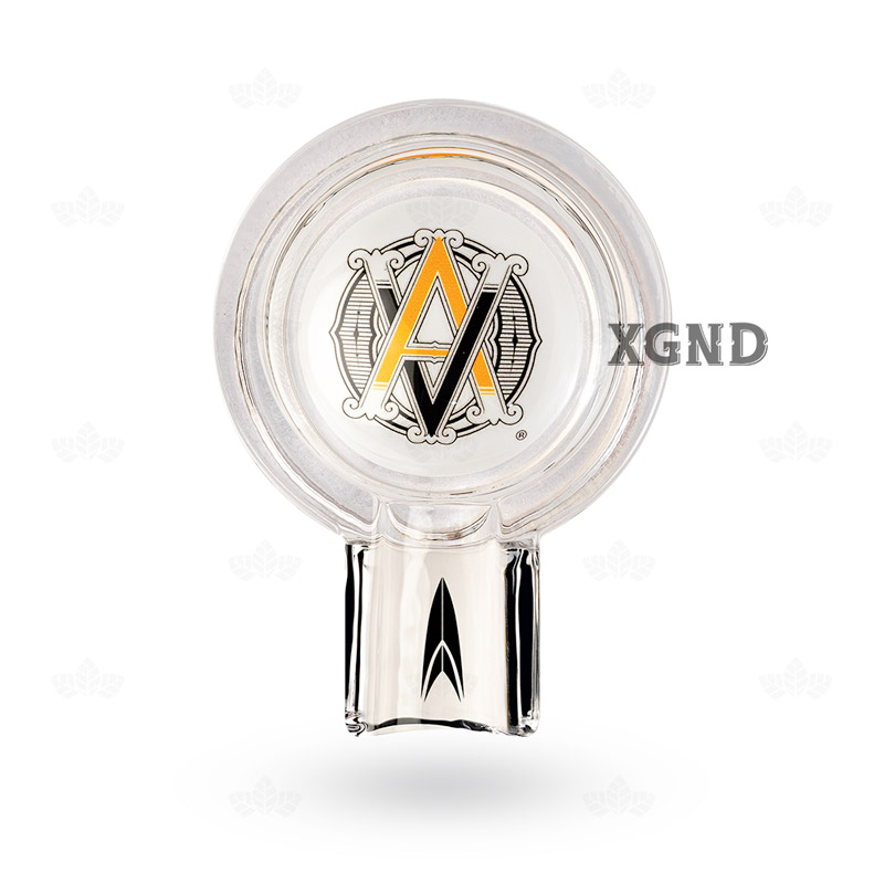Gạt Tàn Avo Glass by Lotus