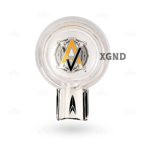 Gạt Tàn Avo Glass by Lotus Chính Hãng - Gạt Tàn Cigar Cho 1 Người