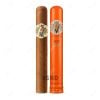 Cigar Avo Uvezian XO Legato Toro - Xì Gà Chính Hãng