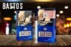 Thuốc lá Bastos Blue Super Queensize - Thuốc Lá Bastos Xanh Queensize Chính Hãng