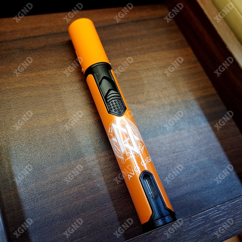 Bật Lửa Khò 1 Tia AVO Blade Lighter