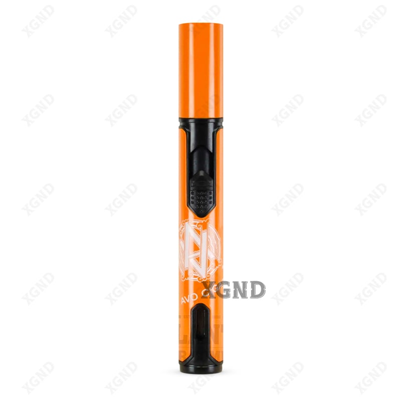 Bật Lửa Khò 1 Tia AVO Blade Lighter