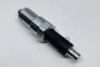 Bật Lửa Khò 1 Tia CAO Flathead Spark Plug - Phụ Kiện Xì Gà Chính Hãng