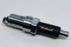 Bật Lửa Khò 1 Tia CAO Flathead Spark Plug - Phụ Kiện Xì Gà Chính Hãng
