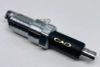 Bật Lửa Khò 1 Tia CAO Flathead Spark Plug - Phụ Kiện Xì Gà Chính Hãng