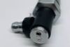 Bật Lửa Khò 1 Tia CAO Flathead Spark Plug - Phụ Kiện Xì Gà Chính Hãng