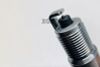 Bật Lửa Khò 1 Tia CAO Flathead Spark Plug - Phụ Kiện Xì Gà Chính Hãng