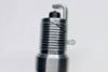 Bật Lửa Khò 1 Tia CAO Flathead Spark Plug - Phụ Kiện Xì Gà Chính Hãng