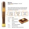 Cigar Bolivar Cofradia Crystal Tube - Xì Gà Chính Hãng