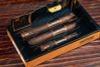 Cigar Camacho American Barrel Aged Figurado Assortment Collection
