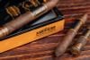 Cigar Camacho American Barrel Aged Figurado Assortment Collection