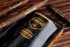 Cigar Camacho American Barrel Aged Figurado Assortment Collection