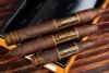 Cigar Camacho American Barrel Aged Figurado Assortment Collection