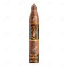 Cigar Camacho American Barrel Aged Torpedo Corto - Xì Gà Chính Hãng