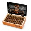 Cigar Camacho American Barrel Aged Torpedo Corto - Xì Gà Chính Hãng