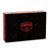 Cigar Camacho Corojo Robusto - Xì Gà Honduras Chính Hãng