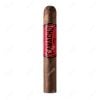 Cigar Camacho Corojo Robusto - Xì Gà Honduras Chính Hãng