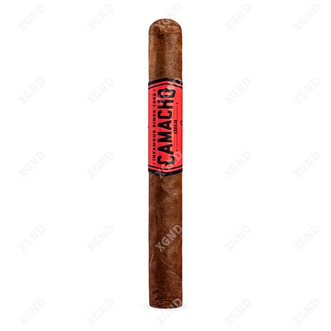 Cigar Camacho Corojo Toro - Xì Gà Chính Hãng