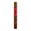 Cigar Camacho Corojo Toro - Xì Gà Chính Hãng